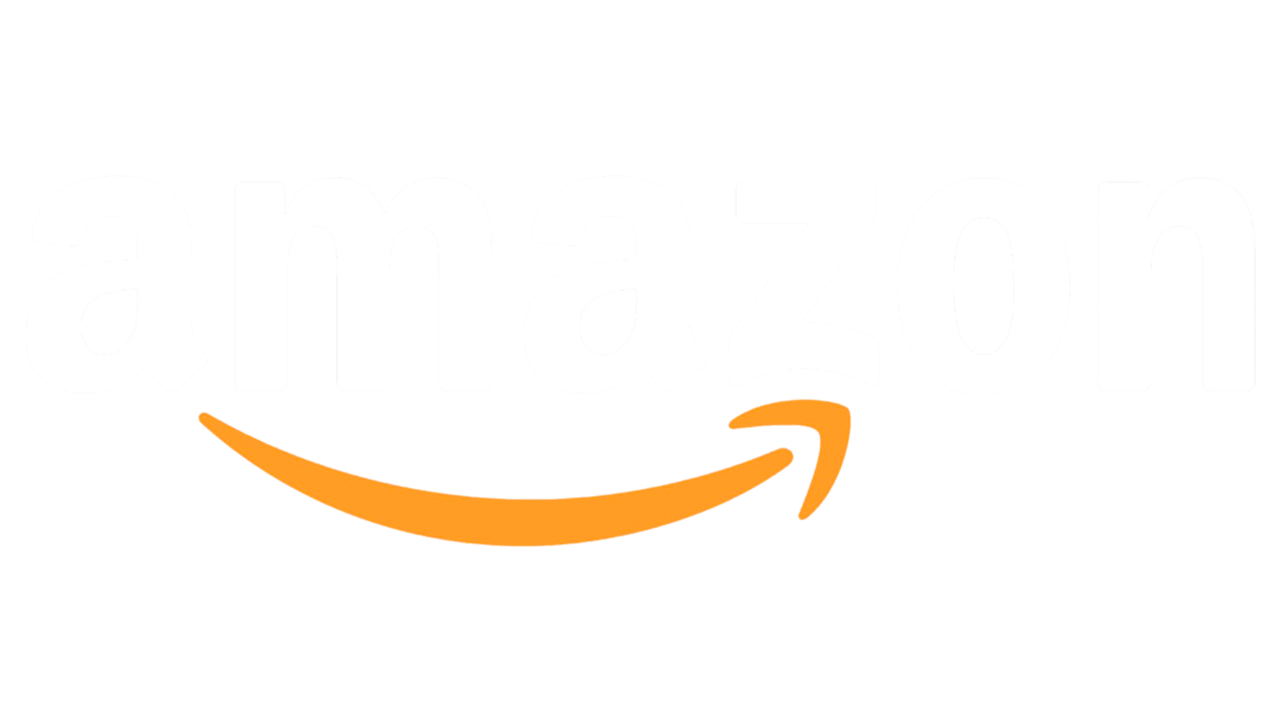 amazon logo