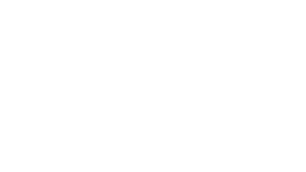apple tv logo