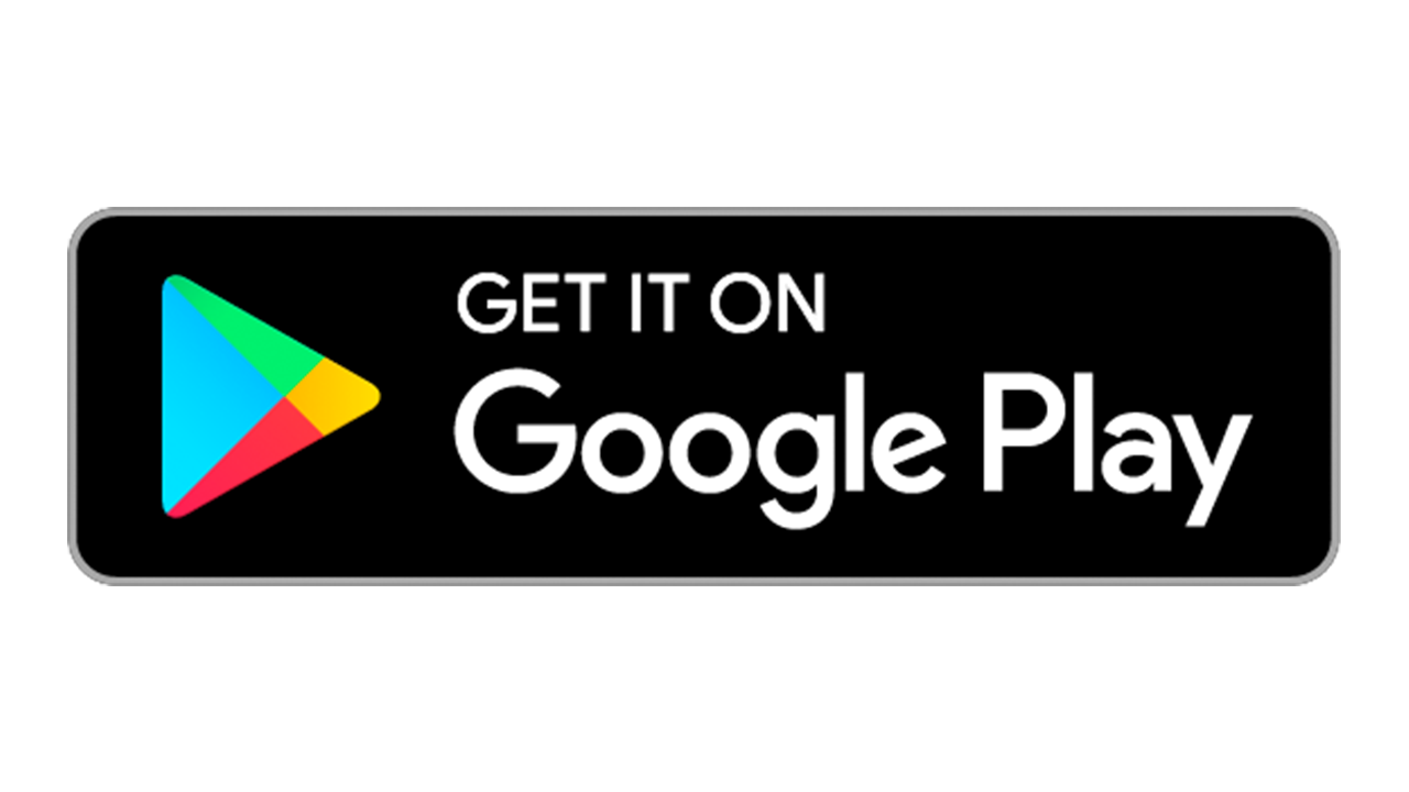 google play logo