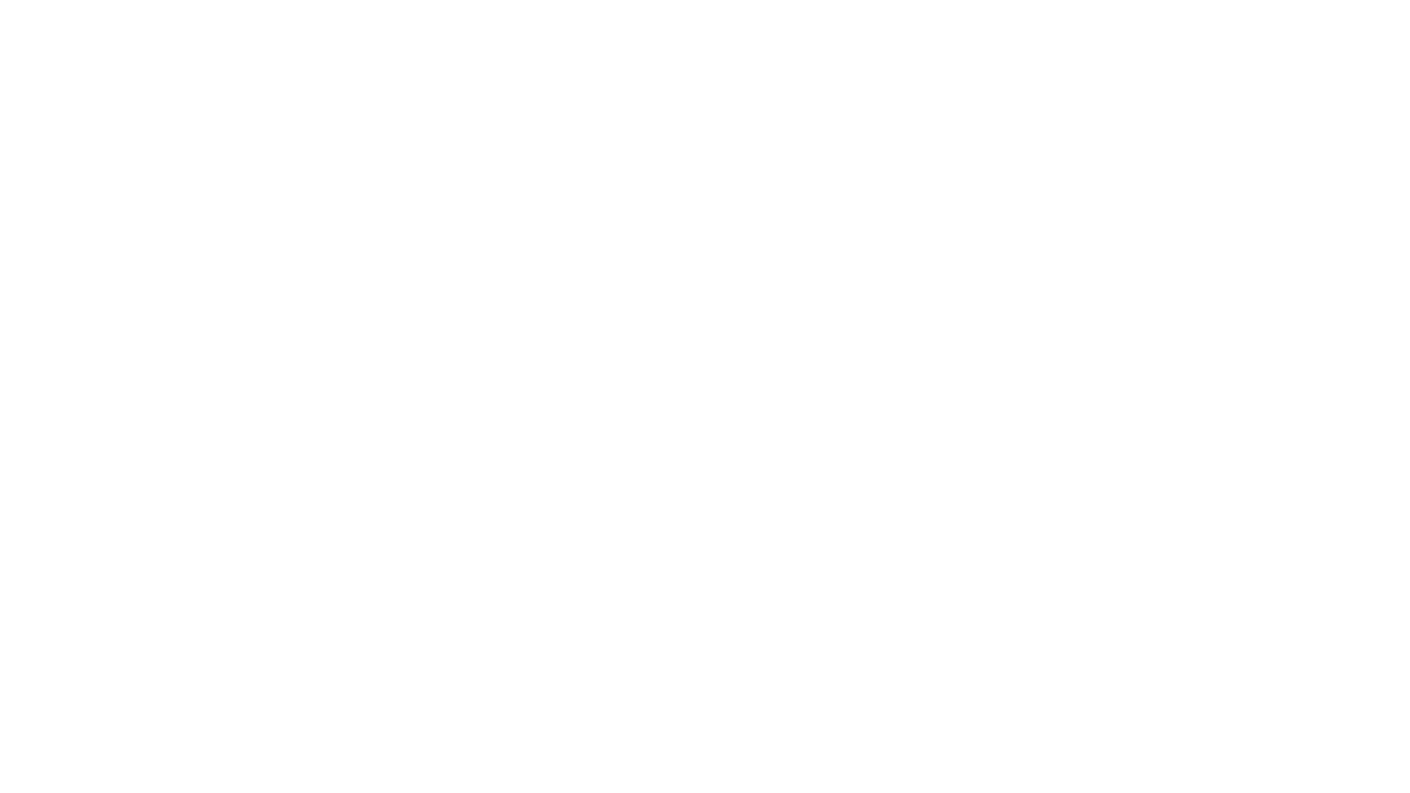 itunes logo