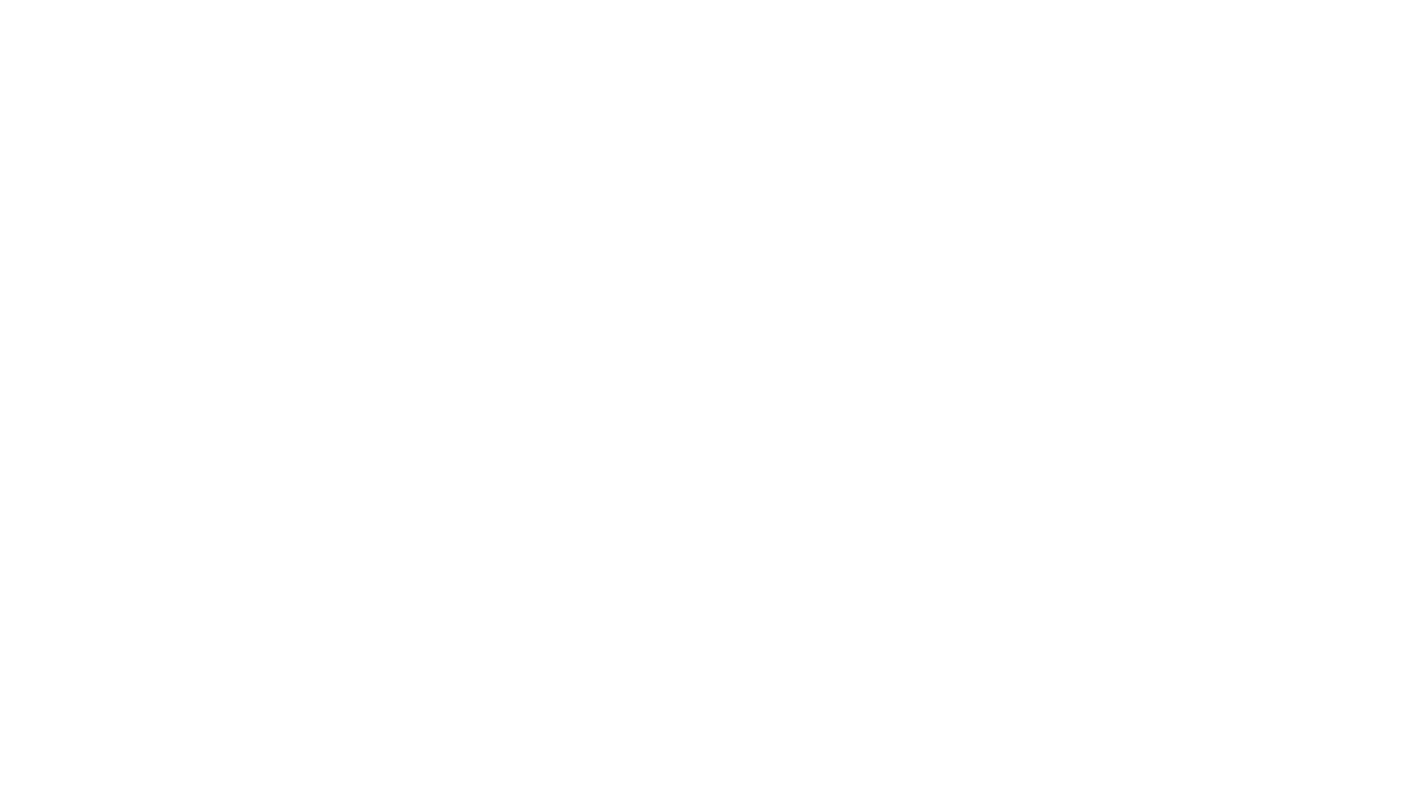 vimeo logo