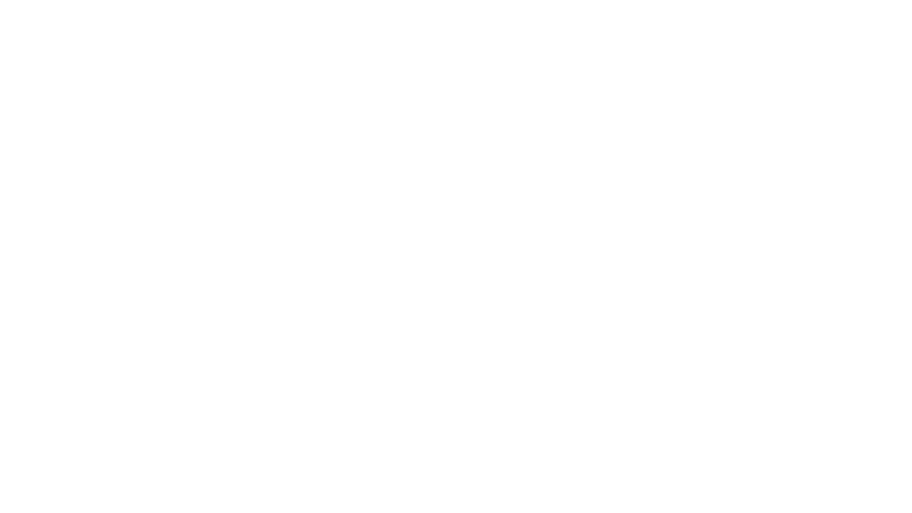 vudu logo