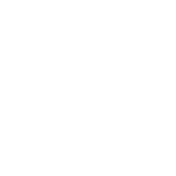 wsl logo